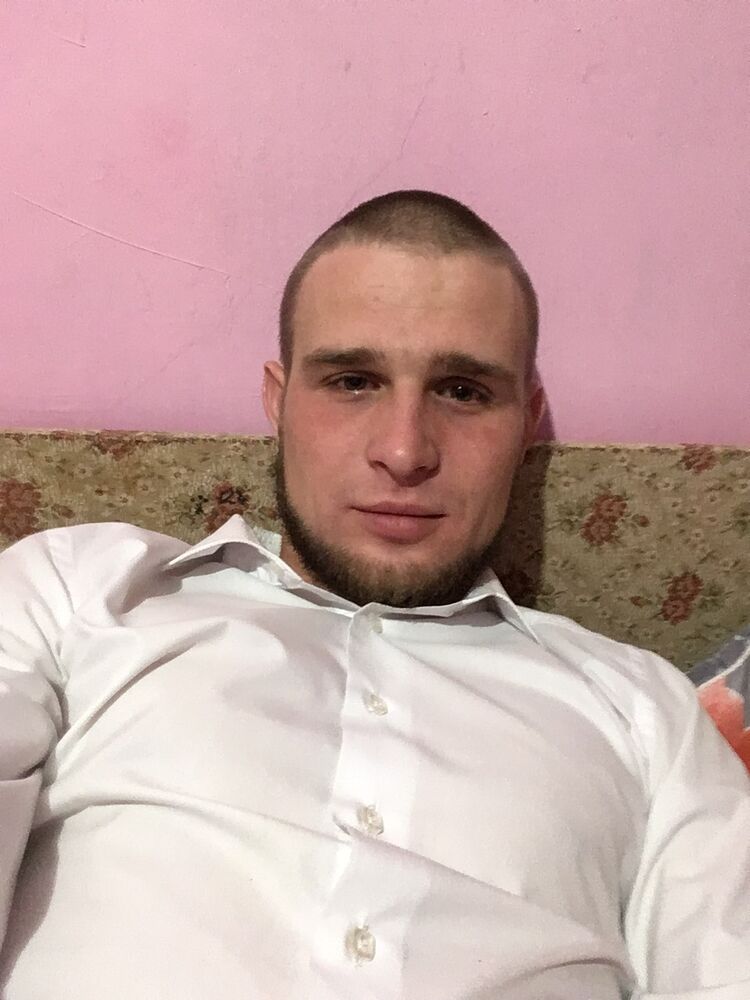  30646004  , 27 ,    