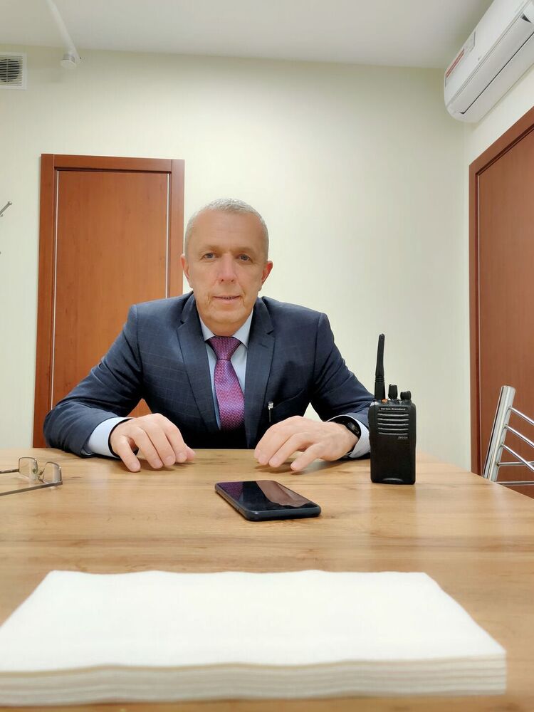 ���� 27383794 ������� �����, 60 ���, ���� ���������� � ������