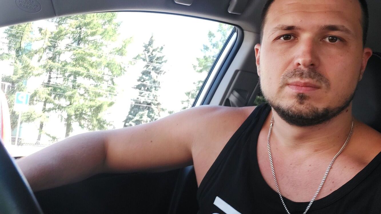 ���� 27383234 ������� �����, 34 ����, ���� ���������� � �����