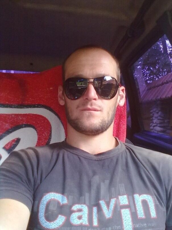 ���������� ��������, ���� ������� ������, 41 ���, ������������ ��� ������, ����� � ���������, c�������� ���������