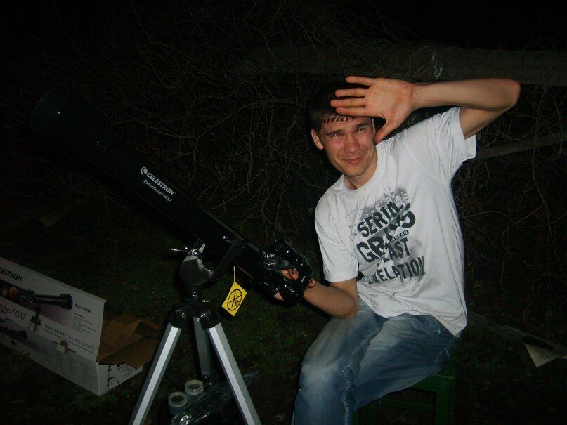 ���� 23200174 ������� ���������, 35 ���, ���� ���������� � �������� ������