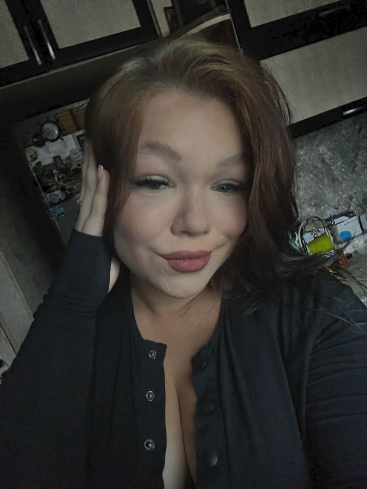  47574004  , 19 ,     