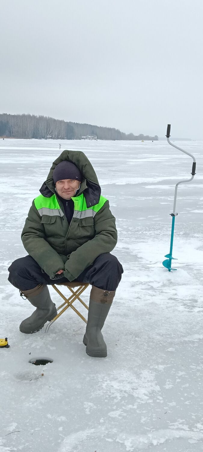 ���������� �����, ���� ������� ���������, 48 ���, ������������ ��� ����� � ���������, c�������� ���������