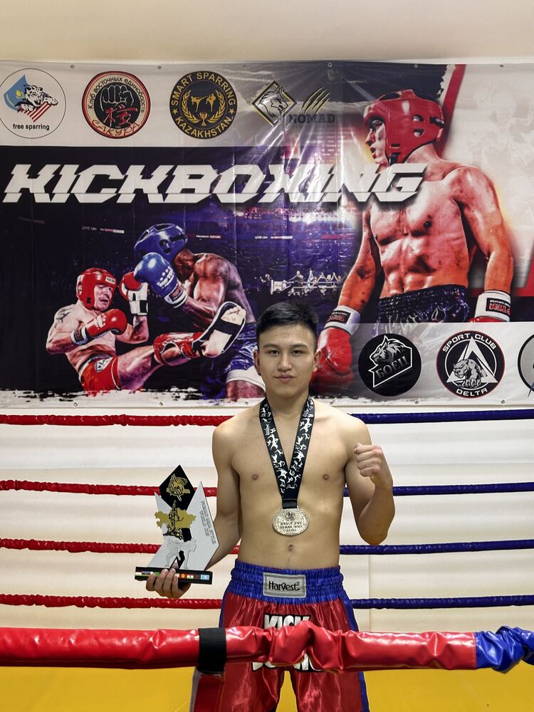 ���� 39483414 ����� ���������, 20 ���, ���� ���������� � ������