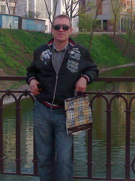   ,   Eduard, 56 ,   ,   , c 
