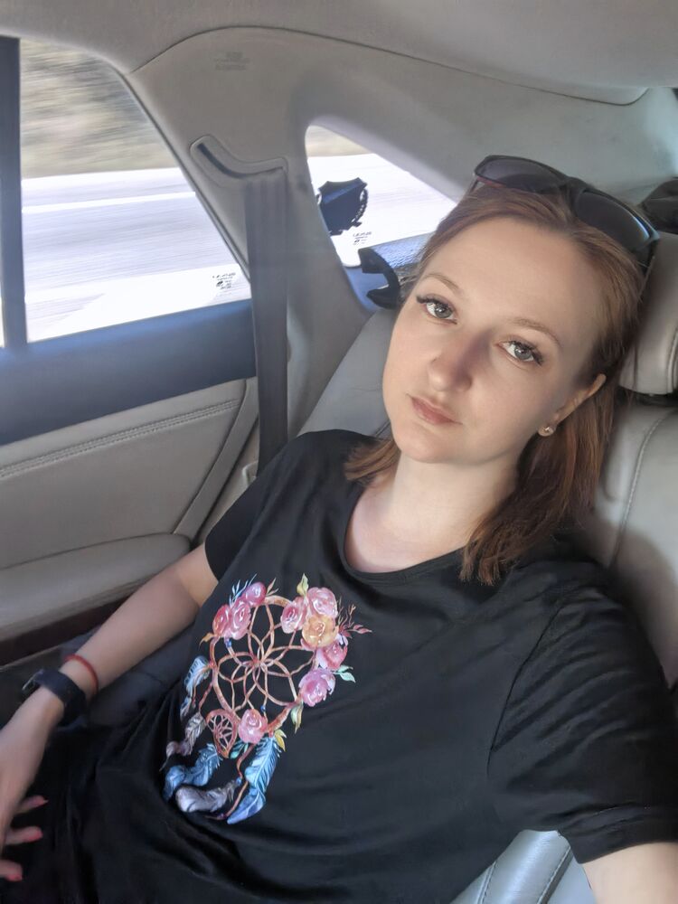  53582474  Yulia, 32 ,    