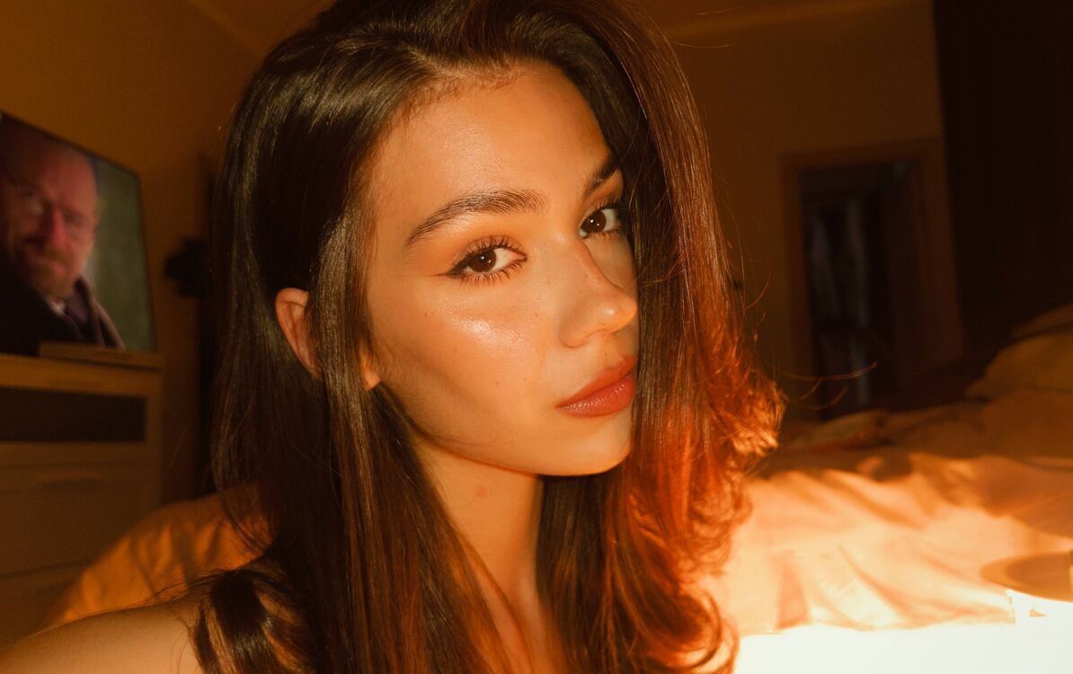 ���� 55532064 ������� ������, 23 ����, ���� ���������� � ������