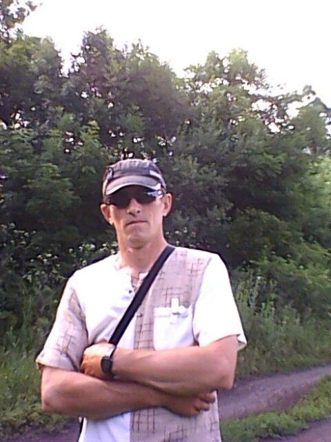  ,   0993947550, 34 ,   ,   , c 