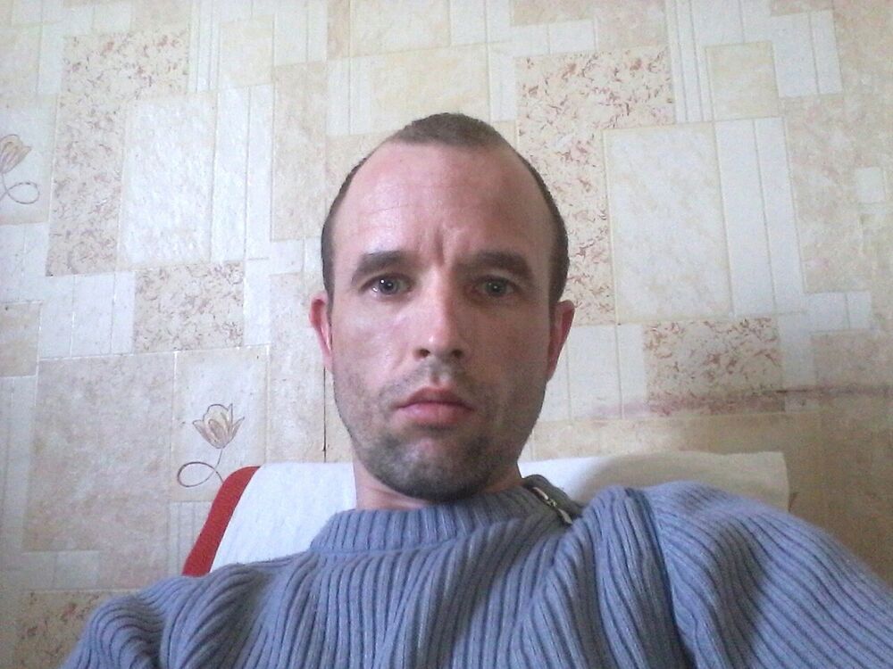 ���� 11564704 ������� �������, 42 ����, ���� ���������� � �����������