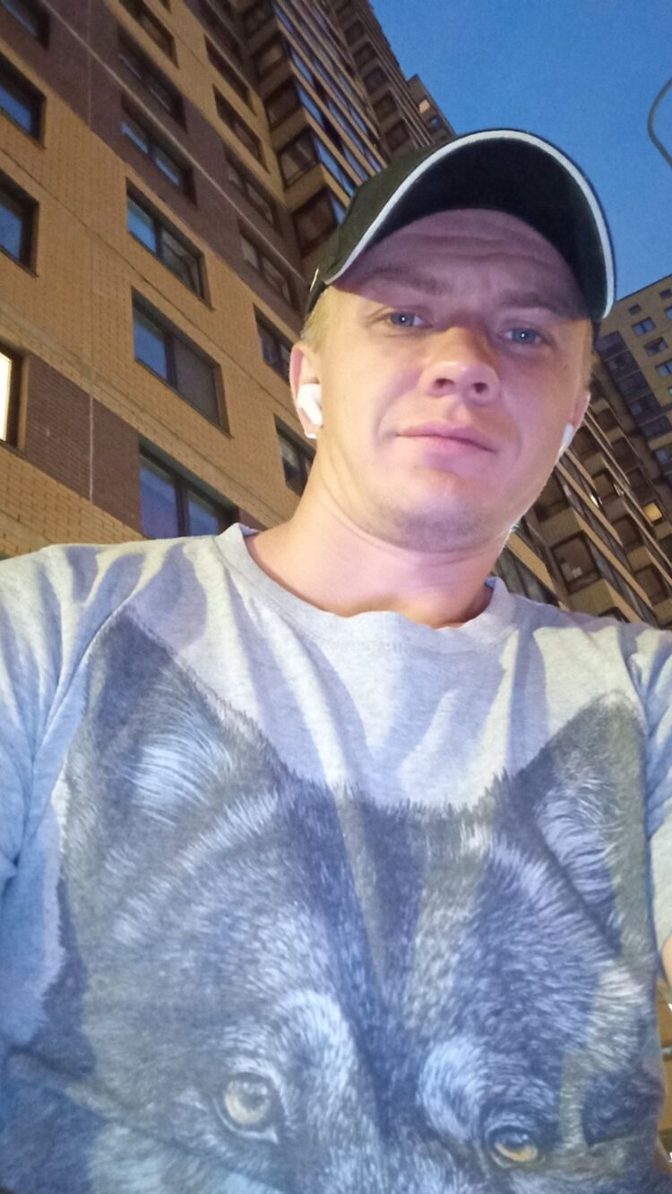 ���� 36067614 ������� ��������, 33 ����, ���� ���������� � �����-����������