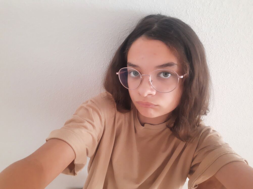 ,   , 19 ,   ,   
