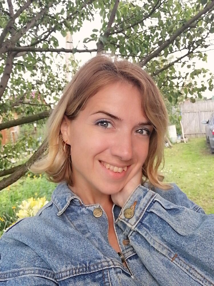  ,   , 41 ,     , c 