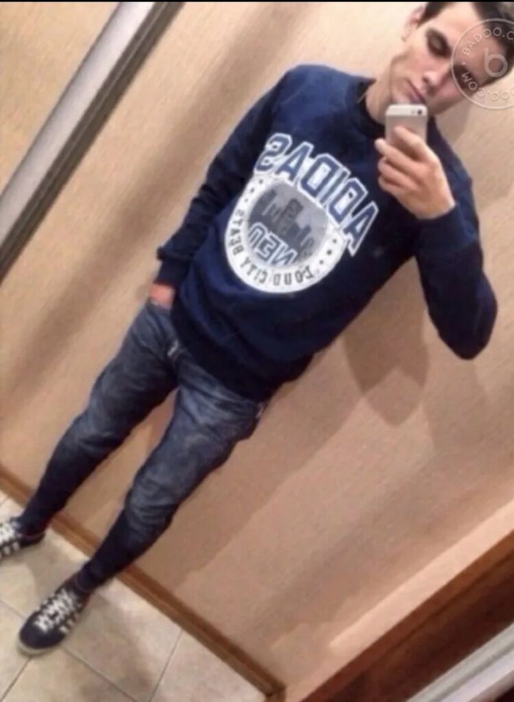 ���� 15688214 ������� ����, 36 ���, ���� ���������� � ������