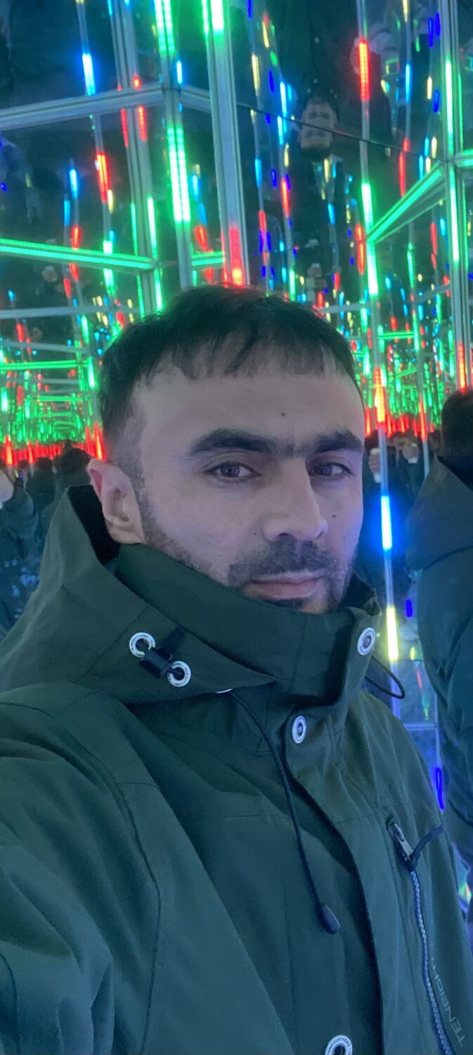 ���� 55478004 ������� �����, 36 ���, ���� ���������� � �����