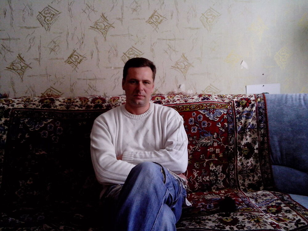 ���������� ������, ���� ������� ��������, 48 ���, ������������ ��� ������