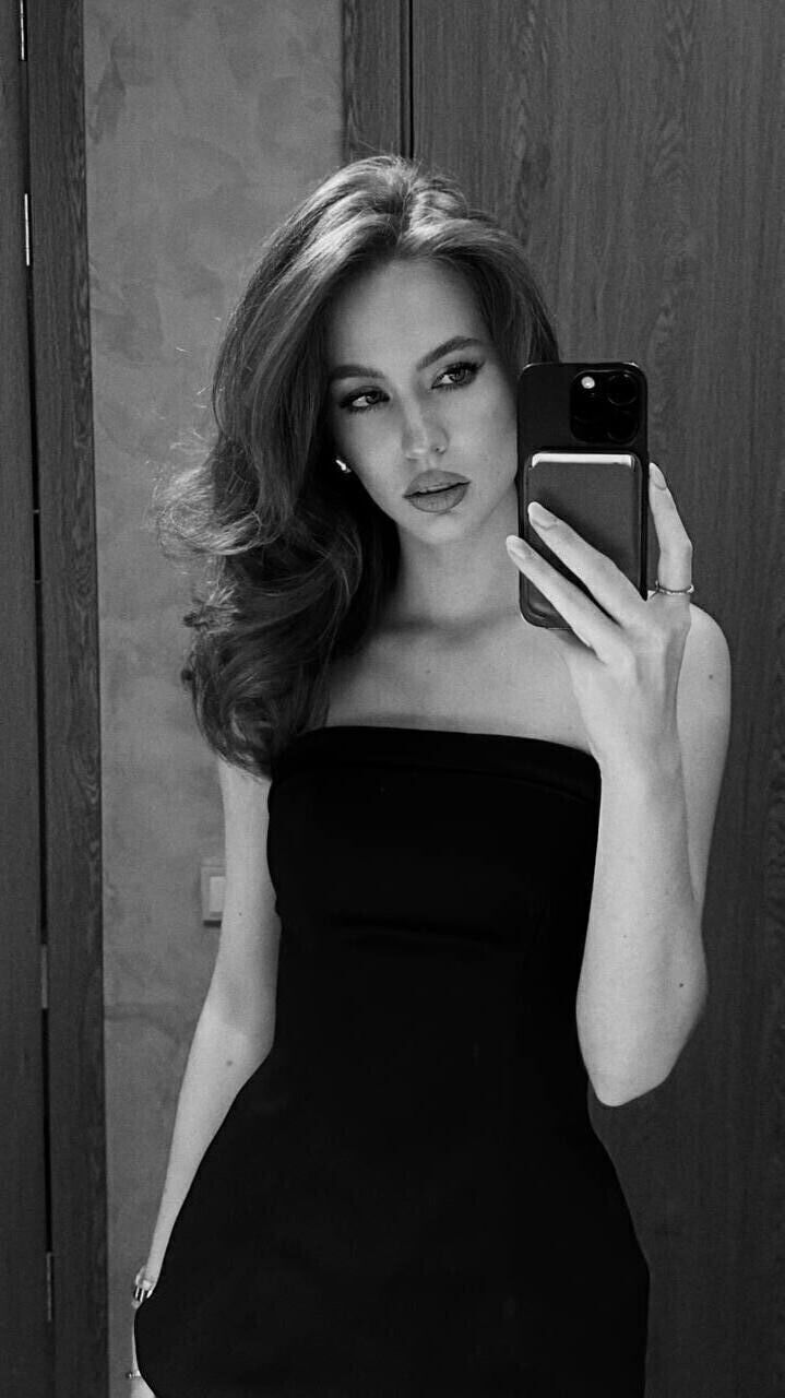 ���� 56147104 ������� �����, 22 ����, ���� ���������� � ����������