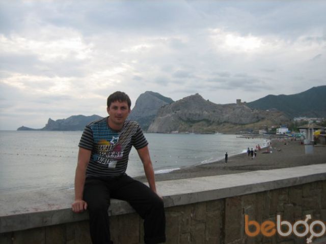  ,   Oleg, 43 ,   , 