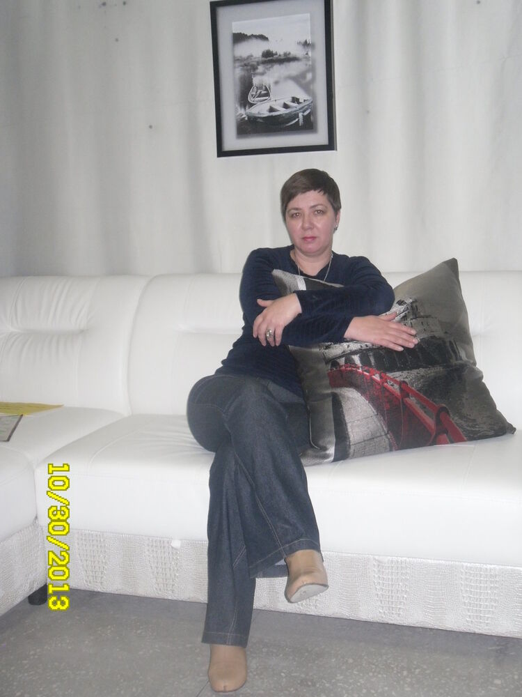 ���������� ���������, ���� ������� �����, 56 ���, ������������ ��� ������, ����� � ���������, c�������� ���������