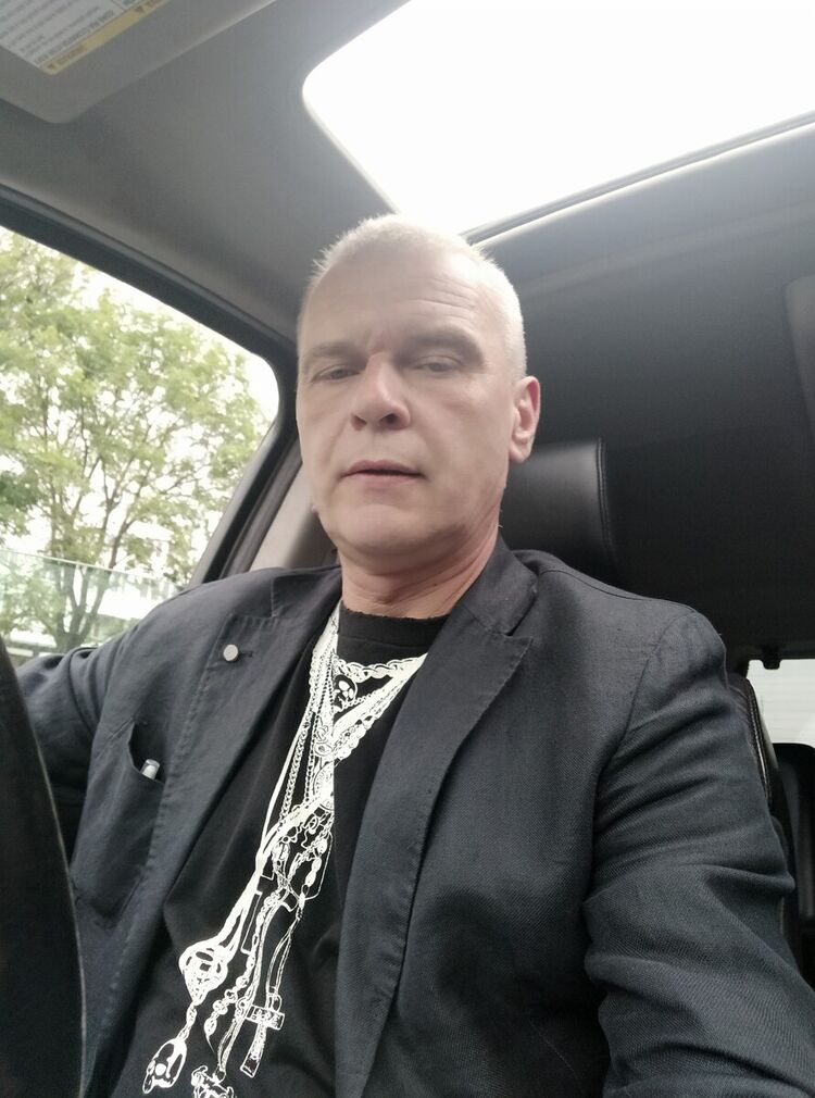 ���������� ������, ���� ������� ��������, 56 ���, ������������ ��� ������, ����� � ���������, c�������� ���������