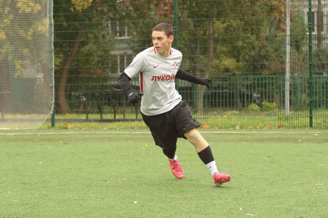 ���� 38556334 ����� ����, 21 ���, ���� ���������� � ������