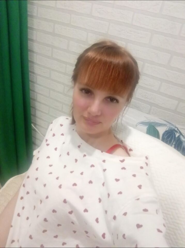 ���� 55676634 ������� �������, 38 ���, ���� ���������� � ������