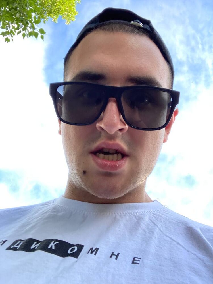 ���� 24516834 ������� ����, 28 ���, ���� ���������� � �����������