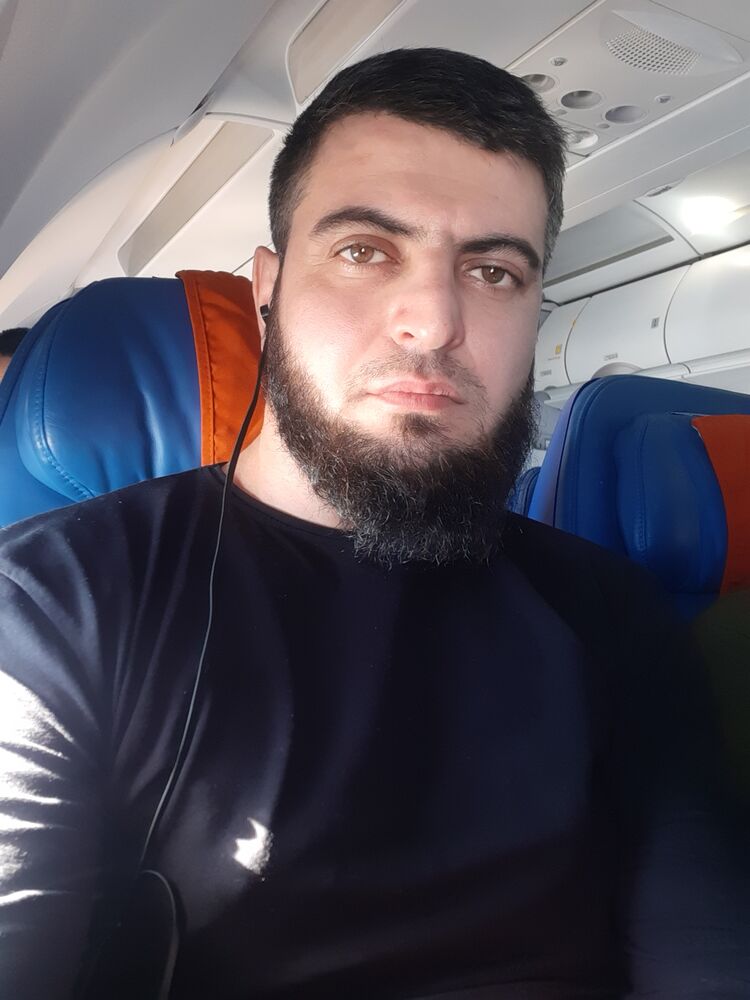 ���������� ������, ���� ������� ��������, 39 ���, ������������ ��� ������, ����� � ���������