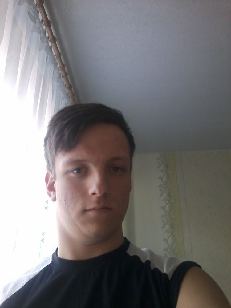 ���� 13725434 ������� �����, 30 ���, ���� ���������� � �����������