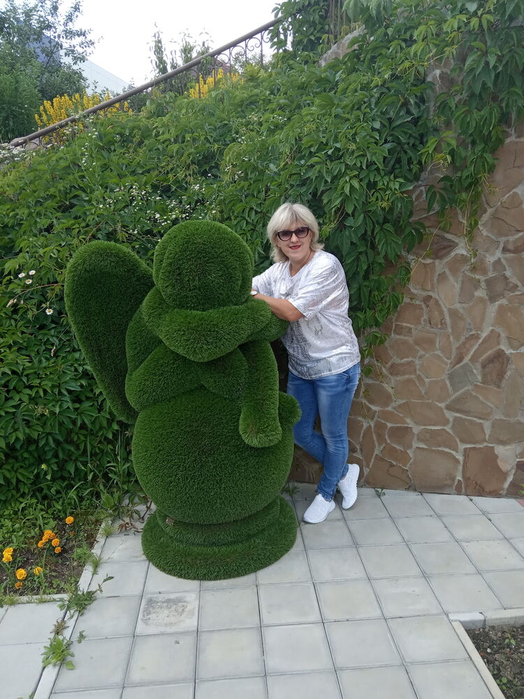 ���� 23656794 ������� ����, 50 ���, ���� ���������� � ������