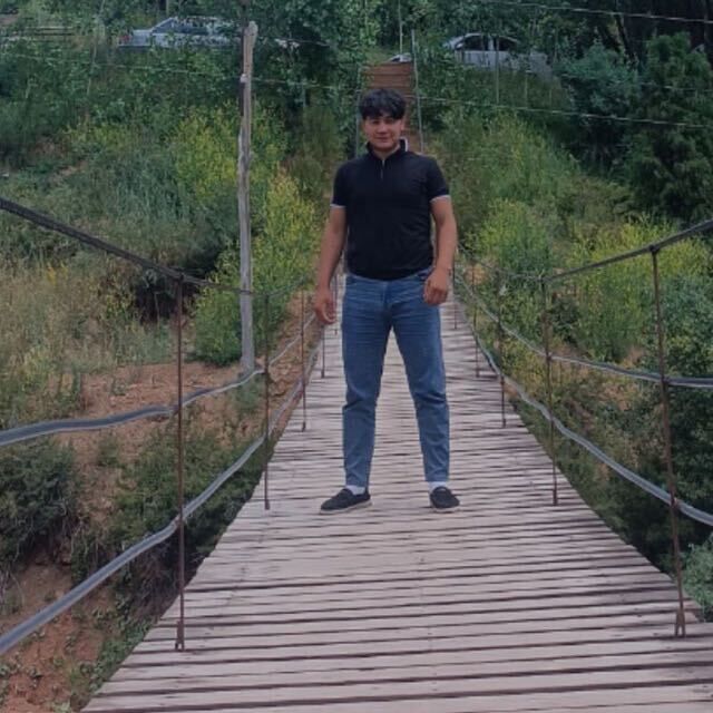 ���� 45031864 ����� �����, 25 ���, ���� ���������� � ������