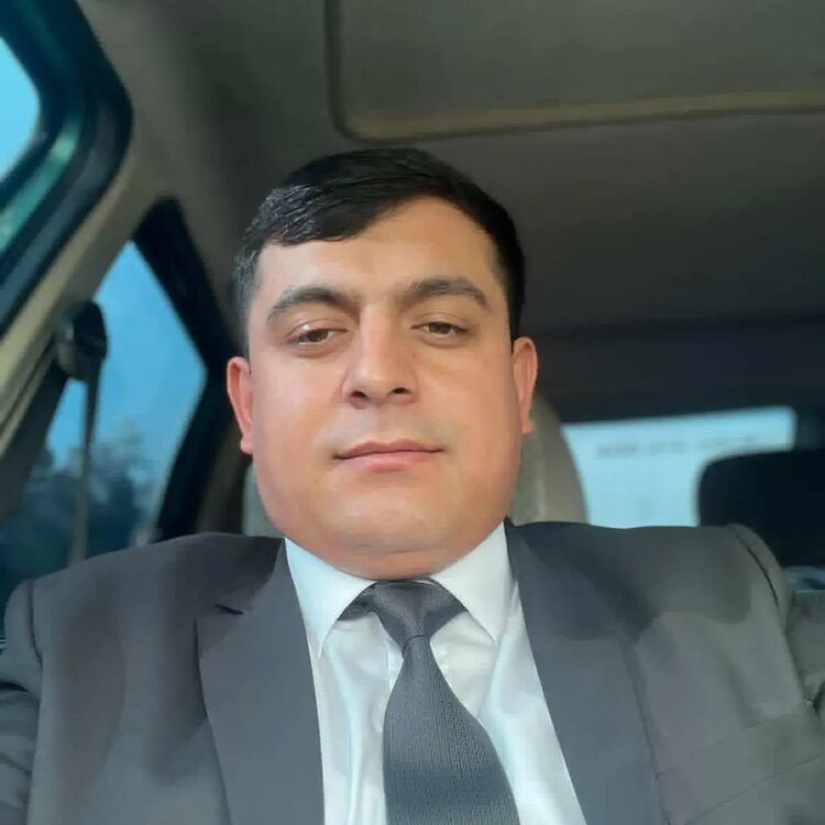 ���� 55330134 ������� ����, 30 ���, ���� ���������� � ��������