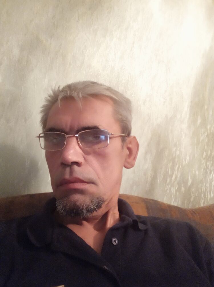  18524724  , 55 ,    