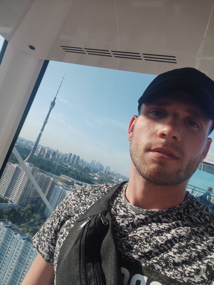 ���������� ��������, ���� ������� ����, 28 ���, ������������ ��� ������, ����� � ���������