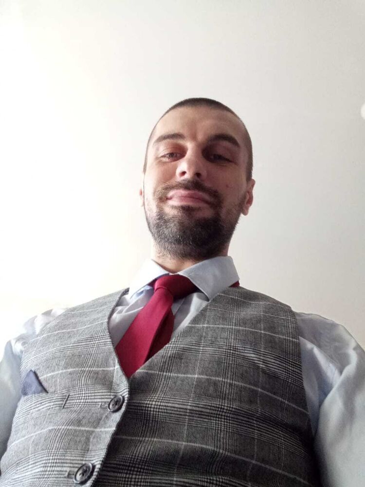  54451854  Andrey_GRX, 31 ,    