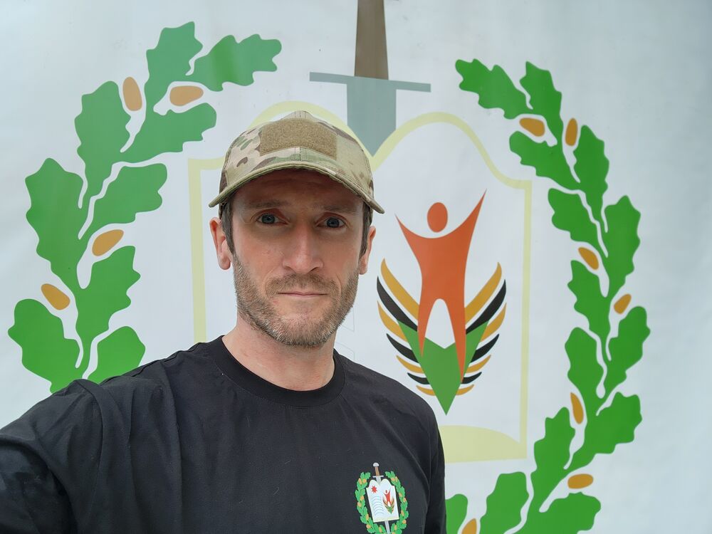 ���� 55986164 ������� �����, 30 ���, ���� ���������� � ��������