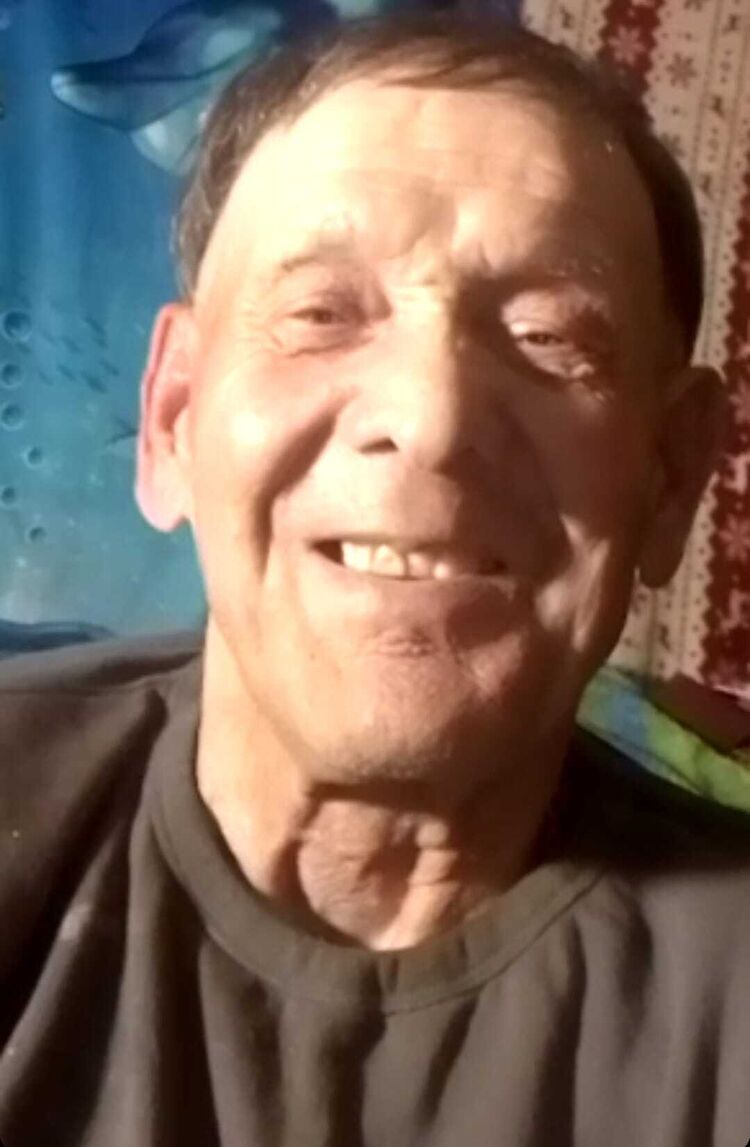  ,   , 74 ,   c 