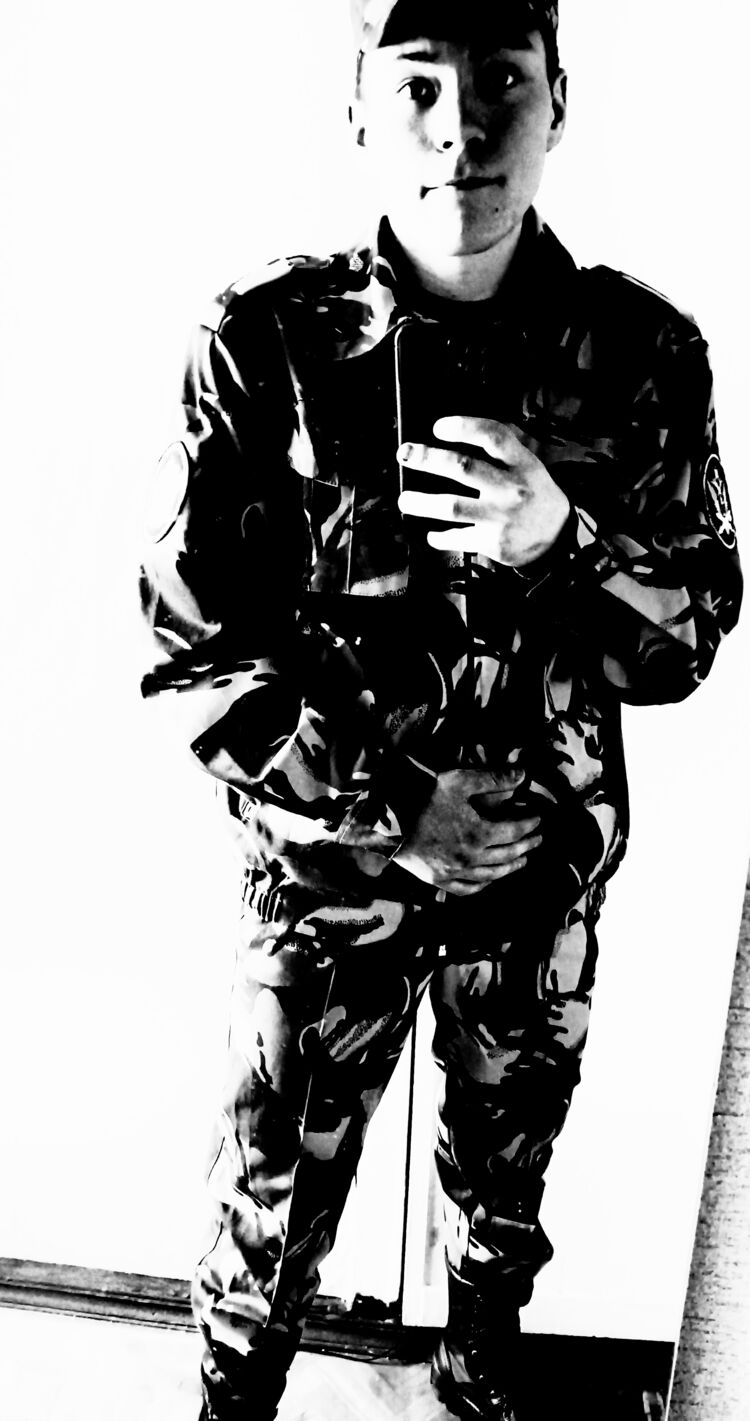  ,   , 23 ,     