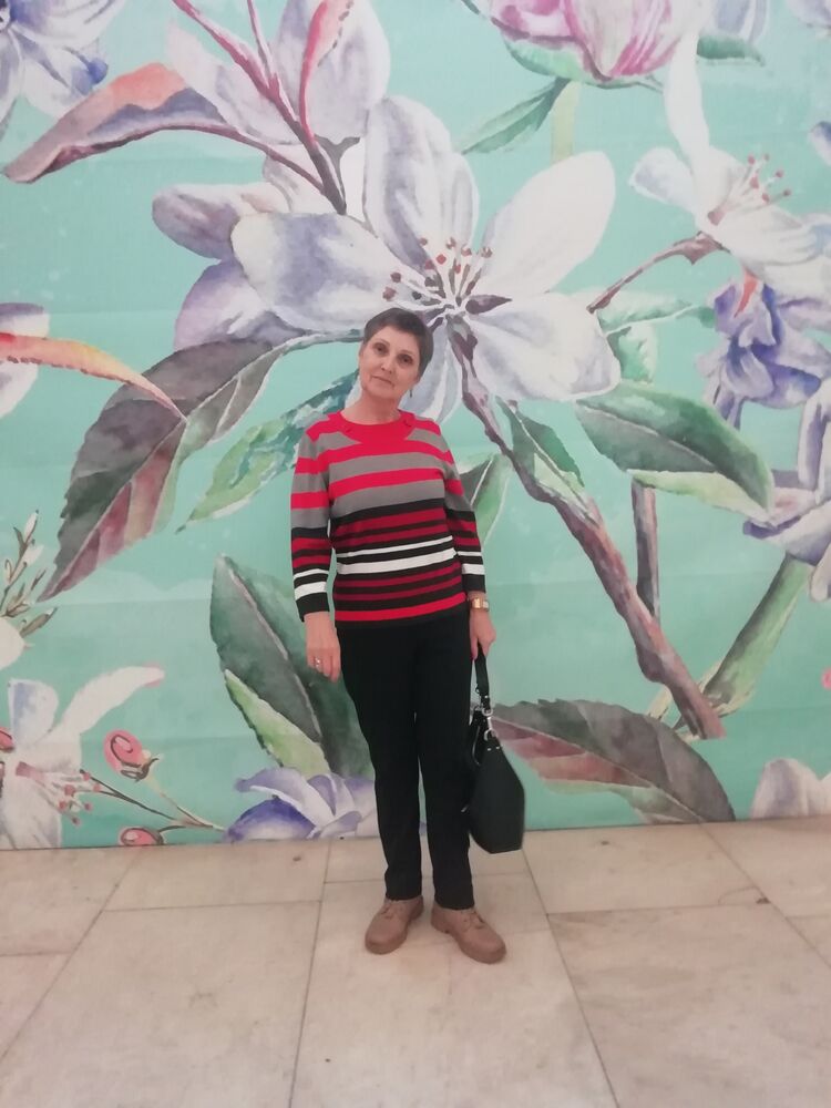 ���������� ������ ��������, ���� ������� ����, 67 ���, ������������ ��� c�������� ���������