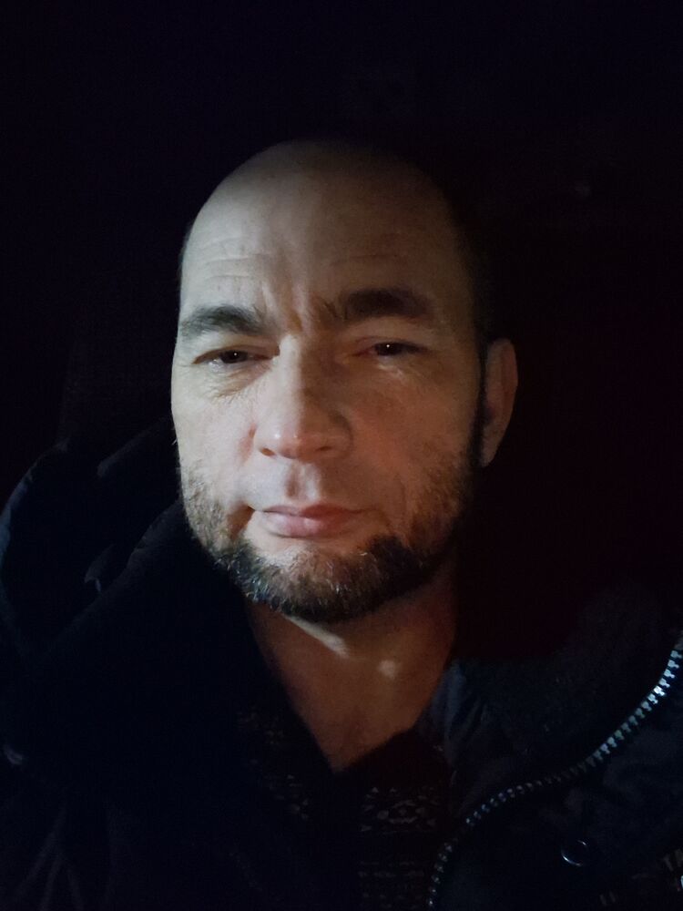  40732694  , 44 ,    