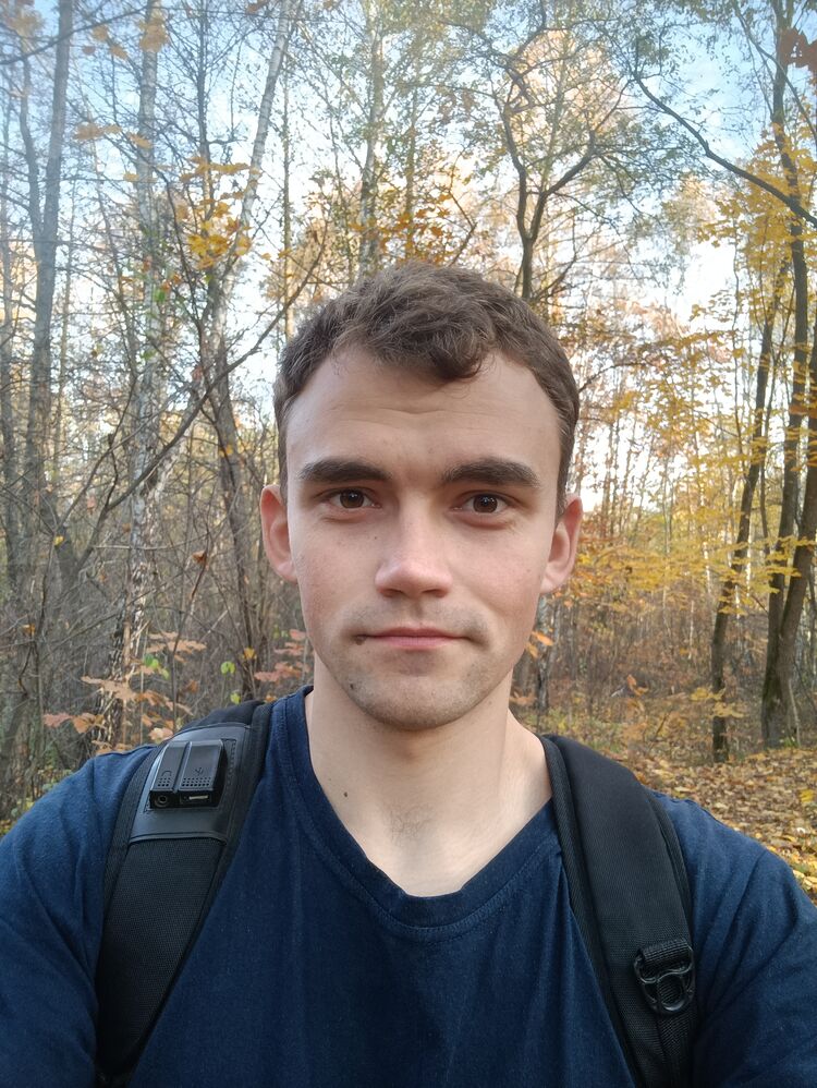  54623784  , 22 ,    Chrzanow