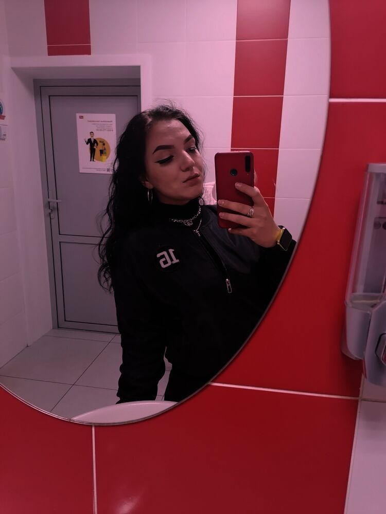  -,   , 23 ,   ,   , 