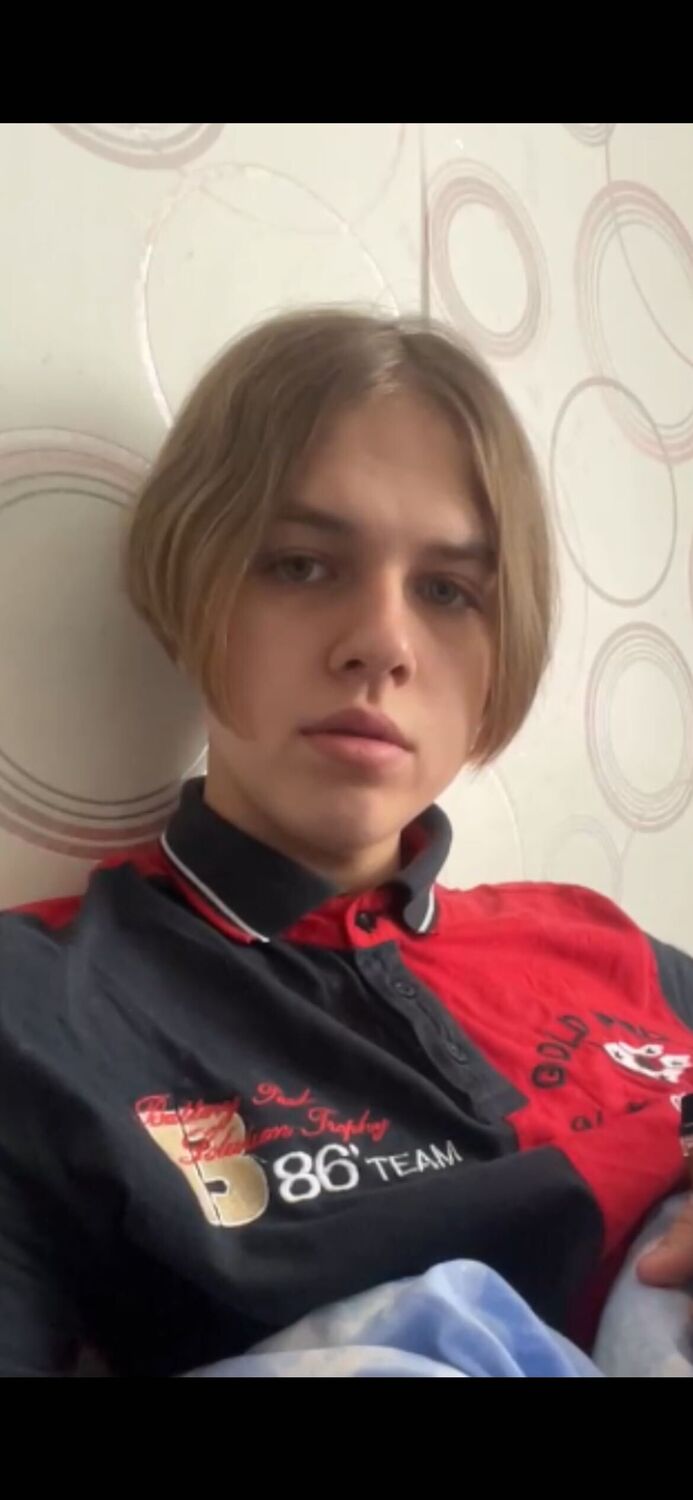 ���� 50007314 ����� �����, 25 ���, ���� ���������� � ������