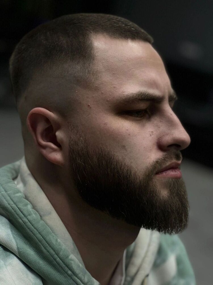 ���� 35361694 ������� ����, 27 ���, ���� ���������� � ���������