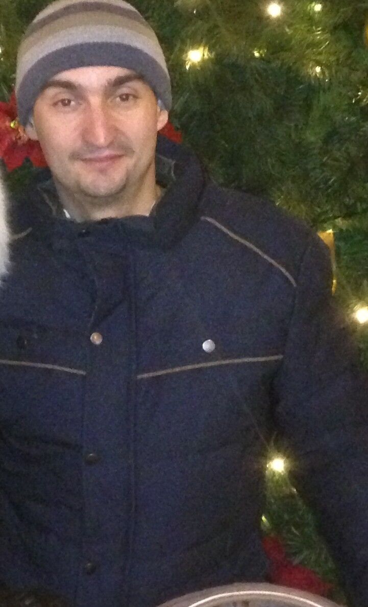 ���� 8957854 ������� ����, 41 ���, ���� ���������� � �����