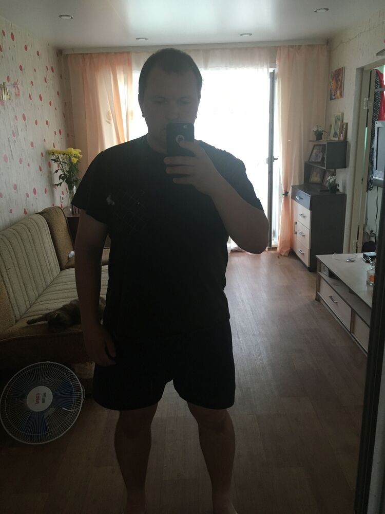  36783404  , 31 ,    