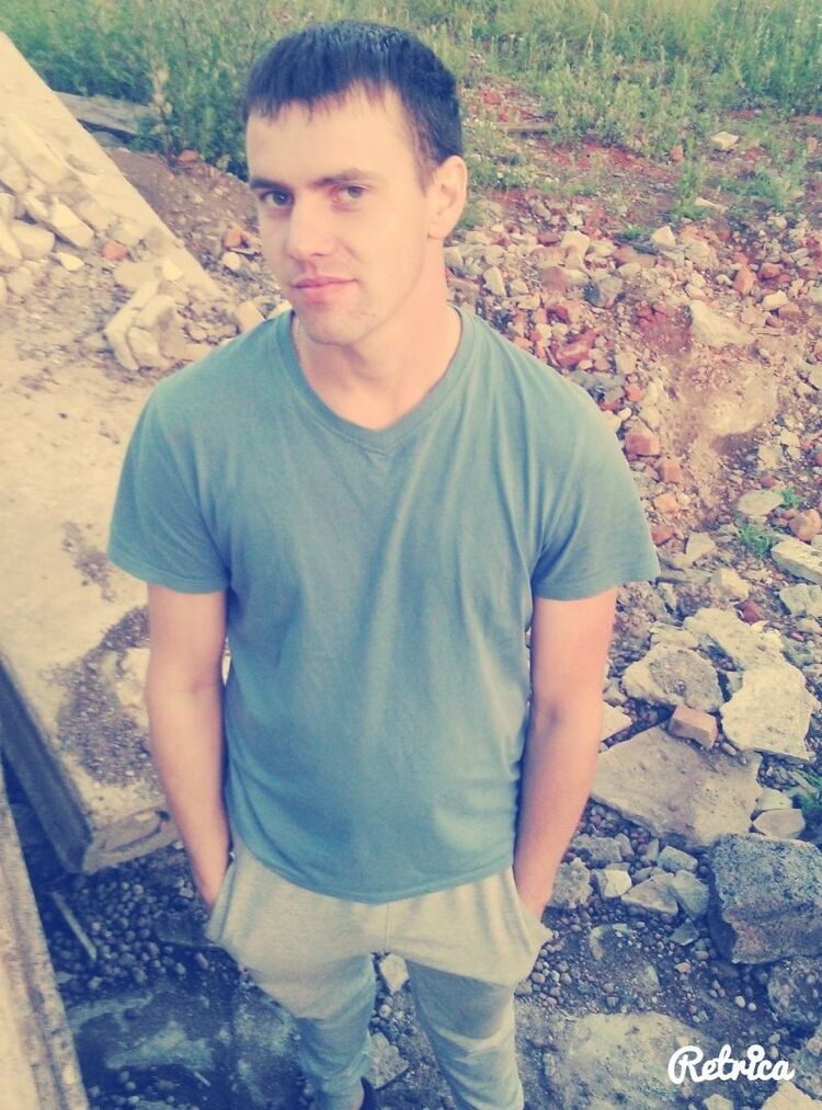  26882704  , 35 ,    -