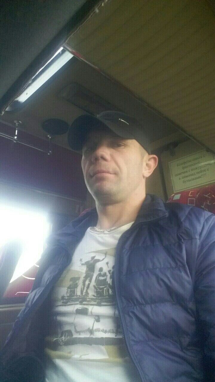 ���� 55305864 ������� ��������, 42 ����, ���� ���������� � ������