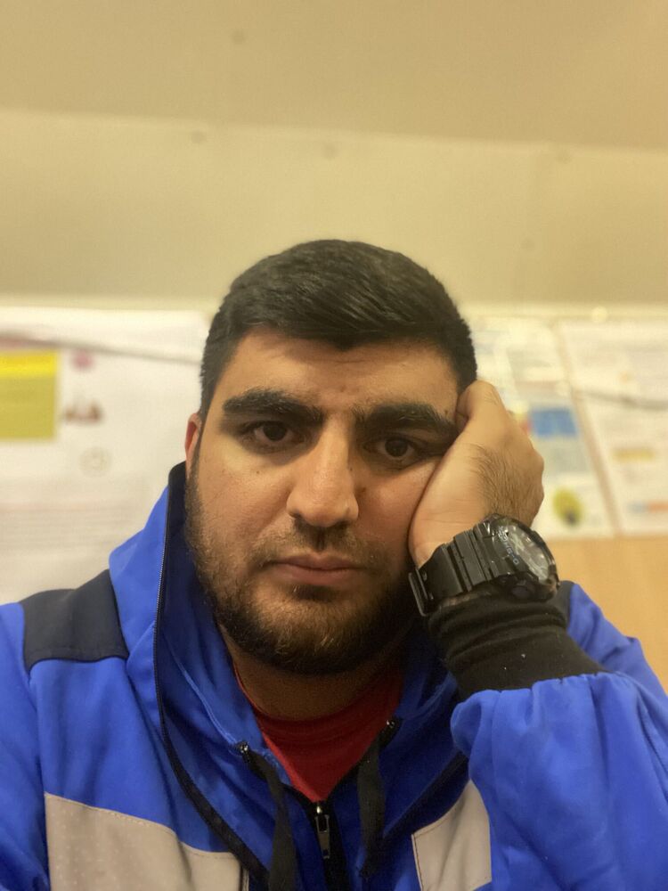  29935344  , 30 ,    