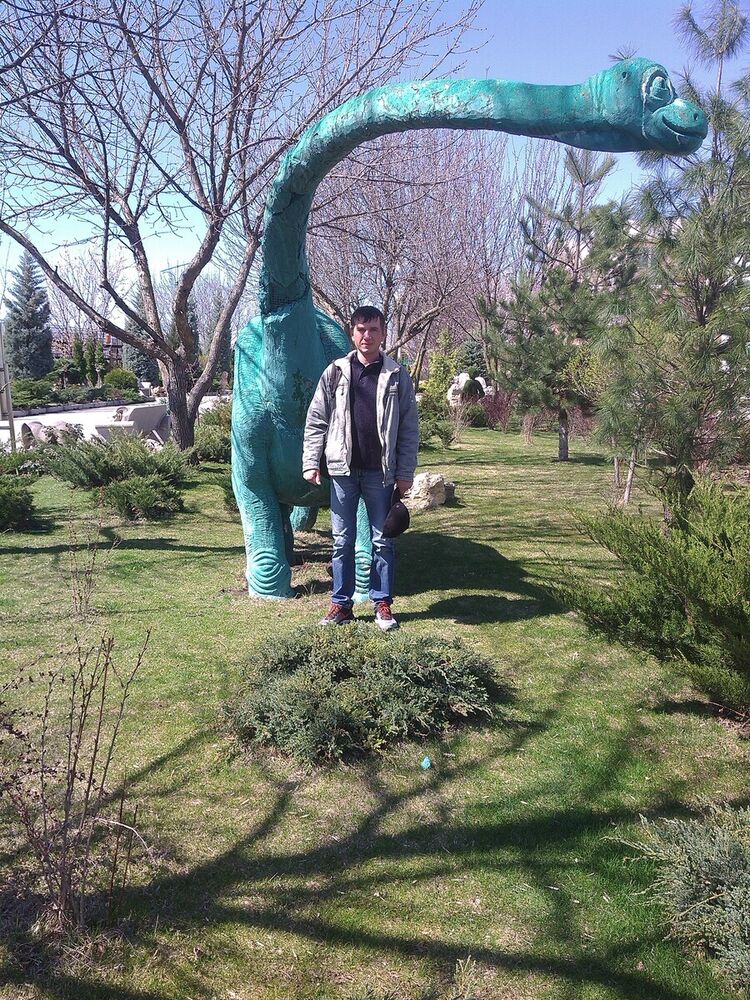 ���� 21451884 ������� ���������, 44 ����, ���� ���������� � �����������