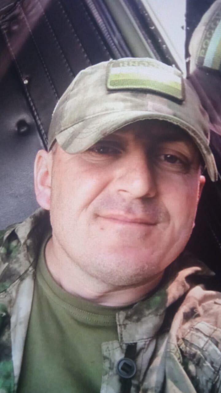 ���� 37045884 ������� ������, 42 ����, ���� ���������� � ������